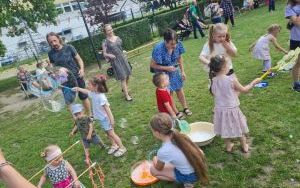 Zielona klasa Piętnastki (3)