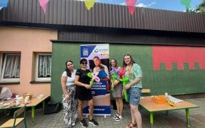 Zielona klasa Piętnastki (7)