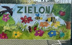 Zielona klasa Piętnastki (3)