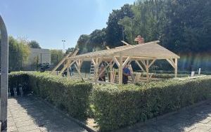 Zielona klasa Piętnastki (5)