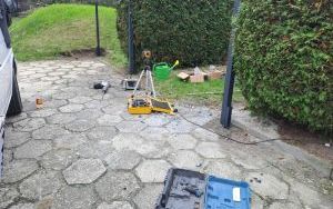 Bezpieczny plac zabaw P15 (5)