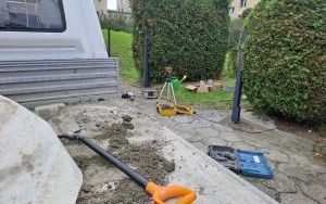 Bezpieczny plac zabaw P15 (6)