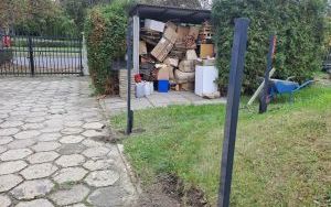 Bezpieczny plac zabaw P15 (8)