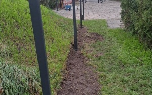 Bezpieczny plac zabaw P15 (10)
