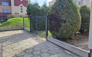 Bezpieczny plac zabaw P15 (1)