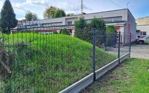 Bezpieczny plac zabaw P15 (3)