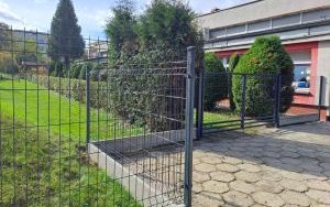 Bezpieczny plac zabaw P15 (5)