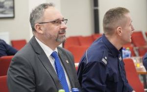 Narada roczna za 2024 rok Komendy Powiatowej Policji w Raciborzu (3)