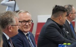 Narada roczna za 2024 rok Komendy Powiatowej Policji w Raciborzu (15)
