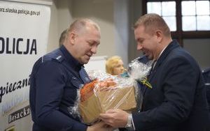 Narada roczna za 2024 rok Komendy Powiatowej Policji w Raciborzu (2)