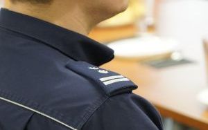 Narada roczna za 2024 rok Komendy Powiatowej Policji w Raciborzu (15)