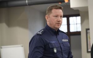 Narada roczna za 2024 rok Komendy Powiatowej Policji w Raciborzu (5)