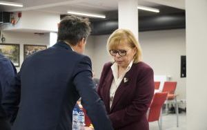 Narada roczna za 2024 rok Komendy Powiatowej Policji w Raciborzu (11)
