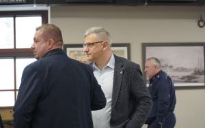 Narada roczna za 2024 rok Komendy Powiatowej Policji w Raciborzu (12)