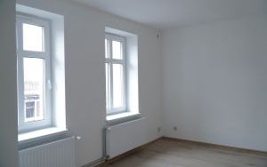 Głubczycka 27/12 (11)