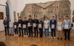 Gala sportu (14)