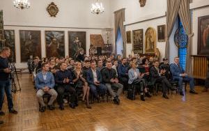 Gala sportu (16)