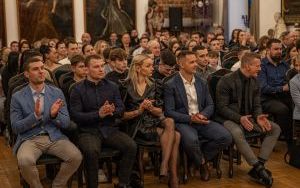 Gala sportu (1)