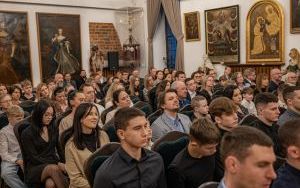 Gala sportu (9)