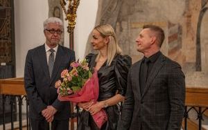 Gala sportu (10)