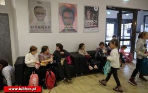 Ferie w bibliotece (3)