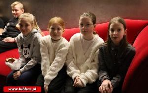 Ferie w bibliotece (5)