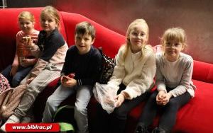 Ferie w bibliotece (6)