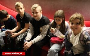 Ferie w bibliotece (7)