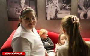 Ferie w bibliotece (10)