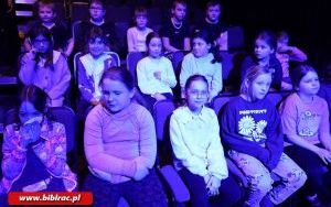 Ferie w bibliotece (13)