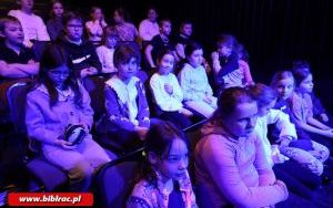 Ferie w bibliotece (15)