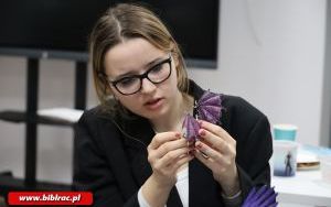 VI edycja Nocy z Grami bez Prądu - po raz pierwszy na Stacji Młodych! (8)