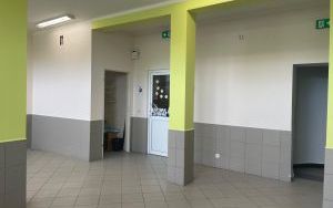 Remont szatni Przedszkola nr 9 (5)