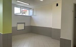 Remont szatni Przedszkola nr 9 (1)