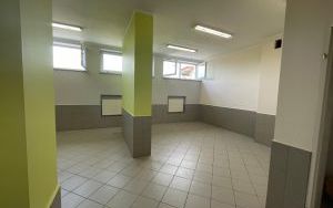 Remont szatni Przedszkola nr 9 (3)