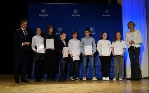 Stypendia I półrocze 2024/2025 (7)
