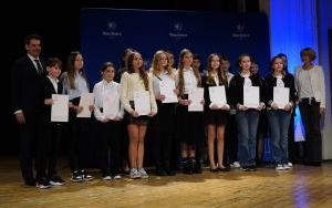 Stypendia I półrocze 2024/2025 (5)