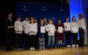 Stypendia I półrocze 2024/2025 (8)