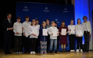 Stypendia I półrocze 2024/2025 (9)