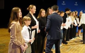 Stypendia I półrocze 2024/2025 (5)