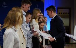 Stypendia I półrocze 2024/2025 (10)