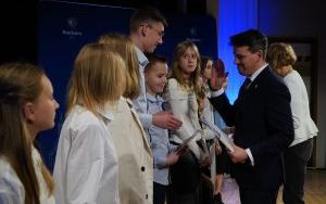 Stypendia I półrocze 2024/2025 (12)