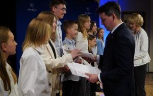 Stypendia I półrocze 2024/2025 (1)