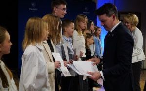 Stypendia I półrocze 2024/2025 (2)