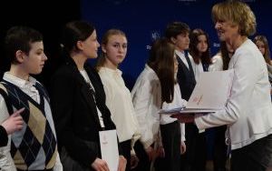 Stypendia I półrocze 2024/2025 (1)