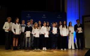 Stypendia I półrocze 2024/2025 (4)