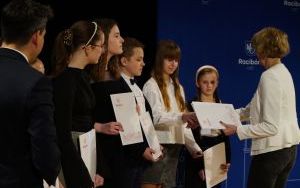 Stypendia I półrocze 2024/2025 (9)