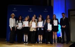 Stypendia I półrocze 2024/2025 (5)