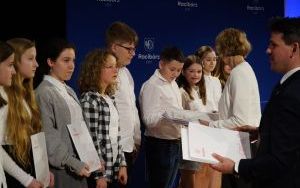 Stypendia I półrocze 2024/2025 (1)