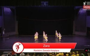 ZARA (3)